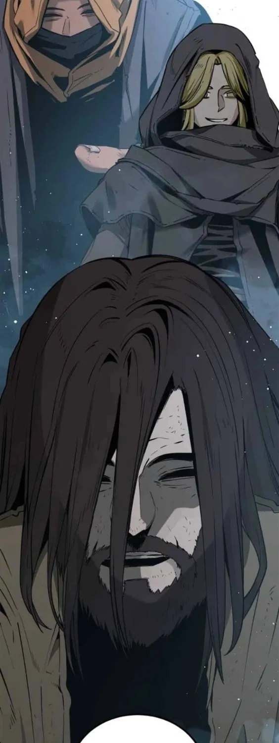 Read Hero Killer chapter 243 image 90 on Lezhin