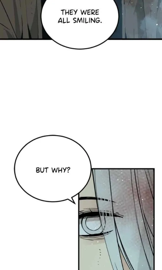 Read Hero Killer chapter 243 image 91 on Lezhin