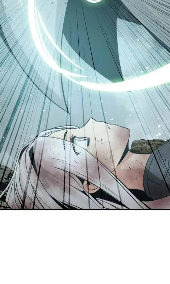 Read Hero Killer chapter 243 image 93 on Lezhin