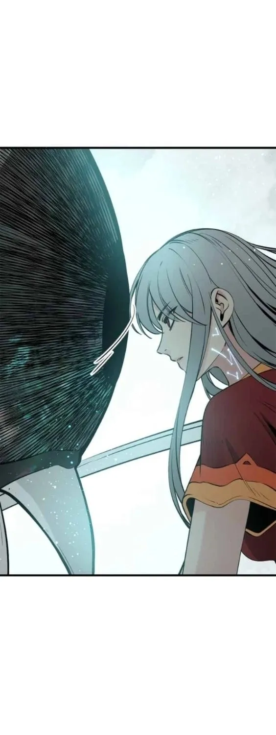 Read Hero Killer chapter 243 image 94 on Lezhin