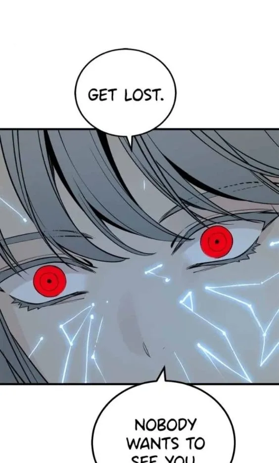 Read Hero Killer chapter 243 image 95 on Lezhin