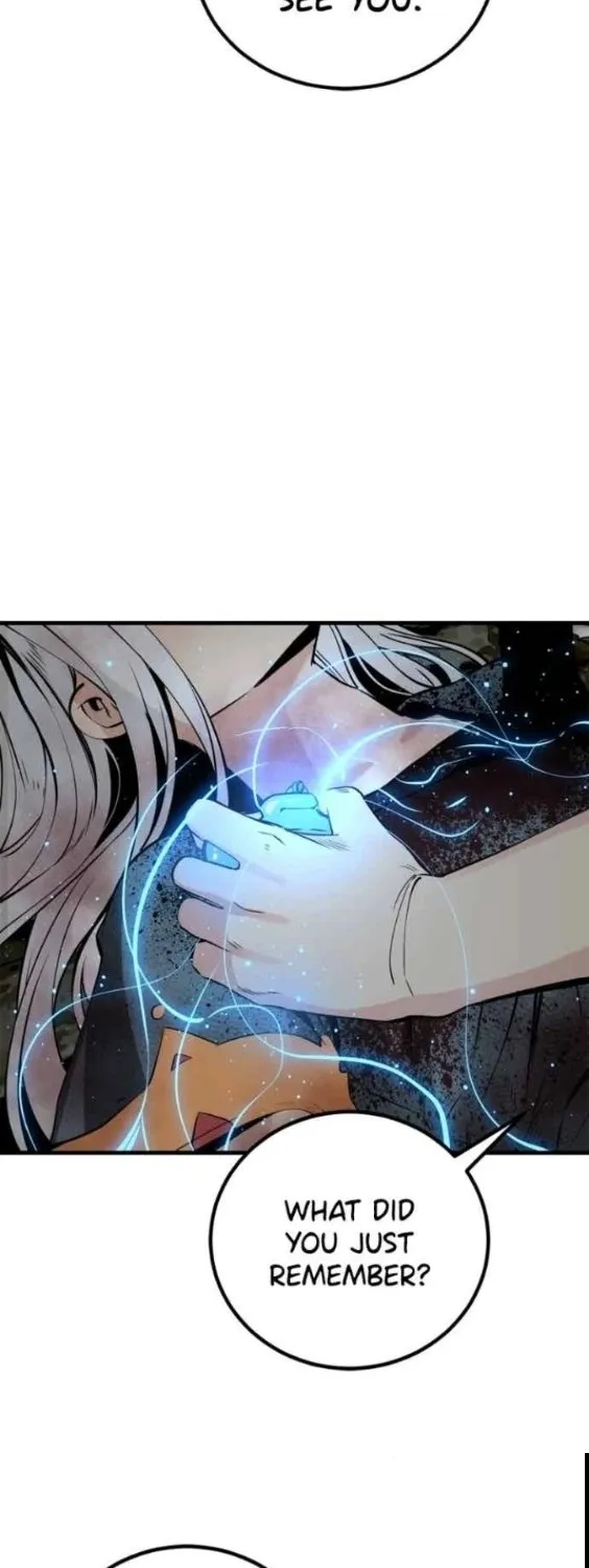 Read Hero Killer chapter 243 image 96 on Lezhin