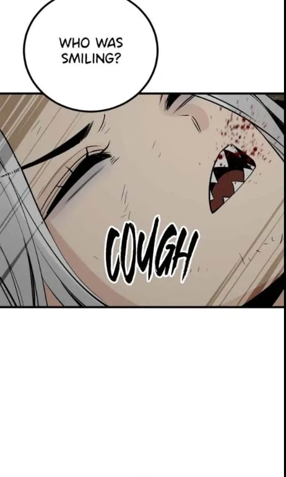 Read Hero Killer chapter 243 image 97 on Lezhin