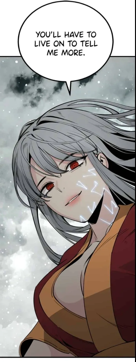 Read Hero Killer chapter 243 image 98 on Lezhin