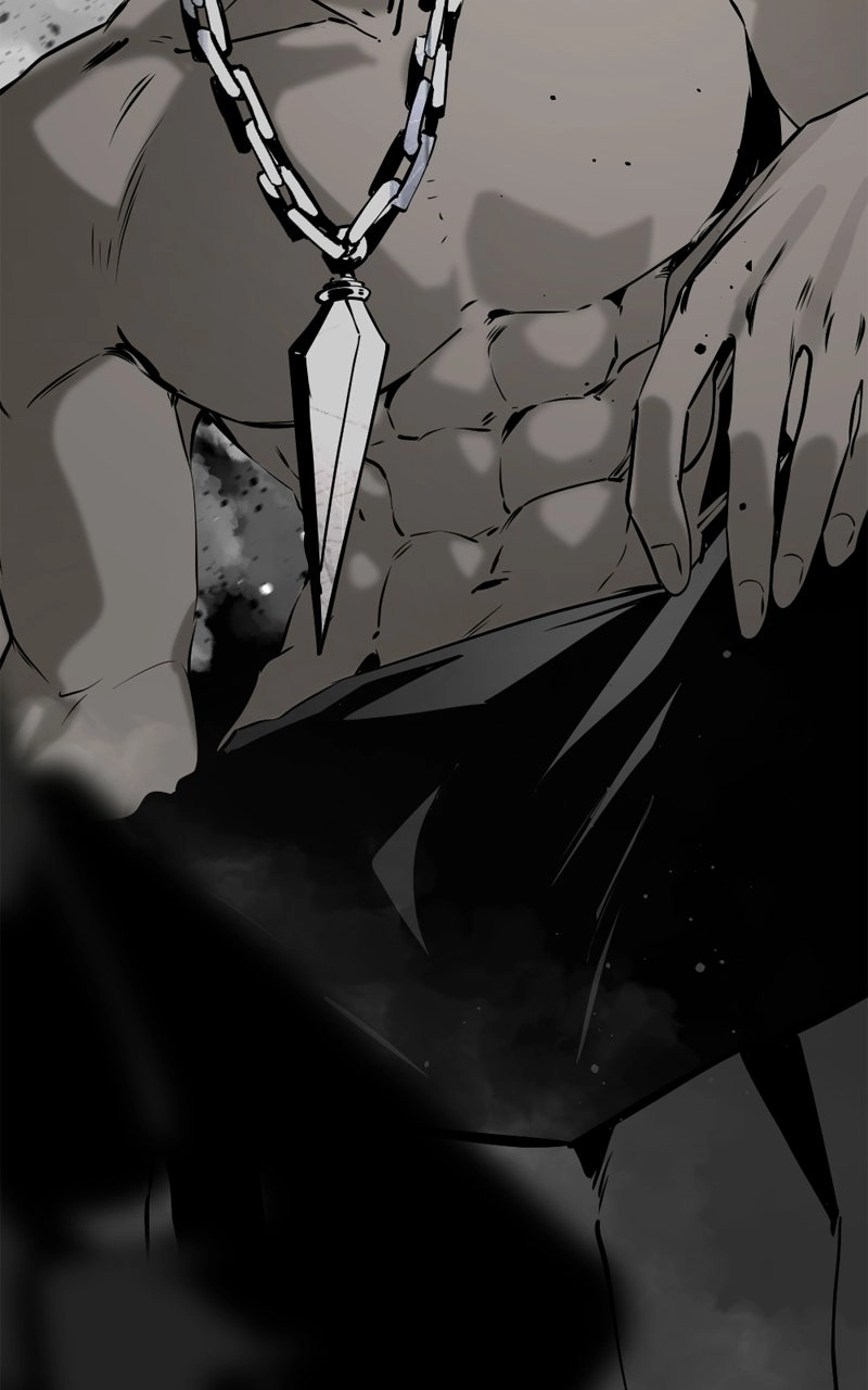 Read Hero Killer chapter 254 image 1 on Lezhin