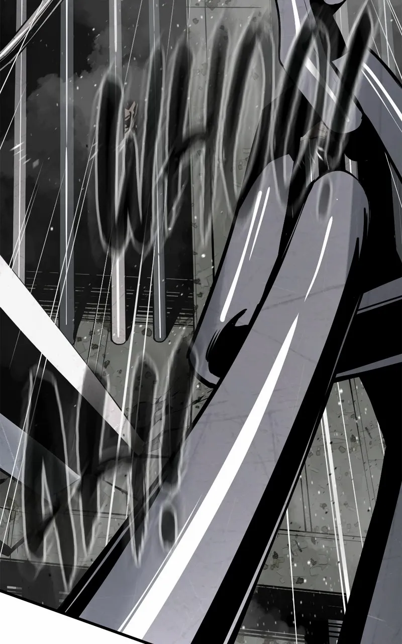 Read Hero Killer chapter 254 image 10 on Lezhin