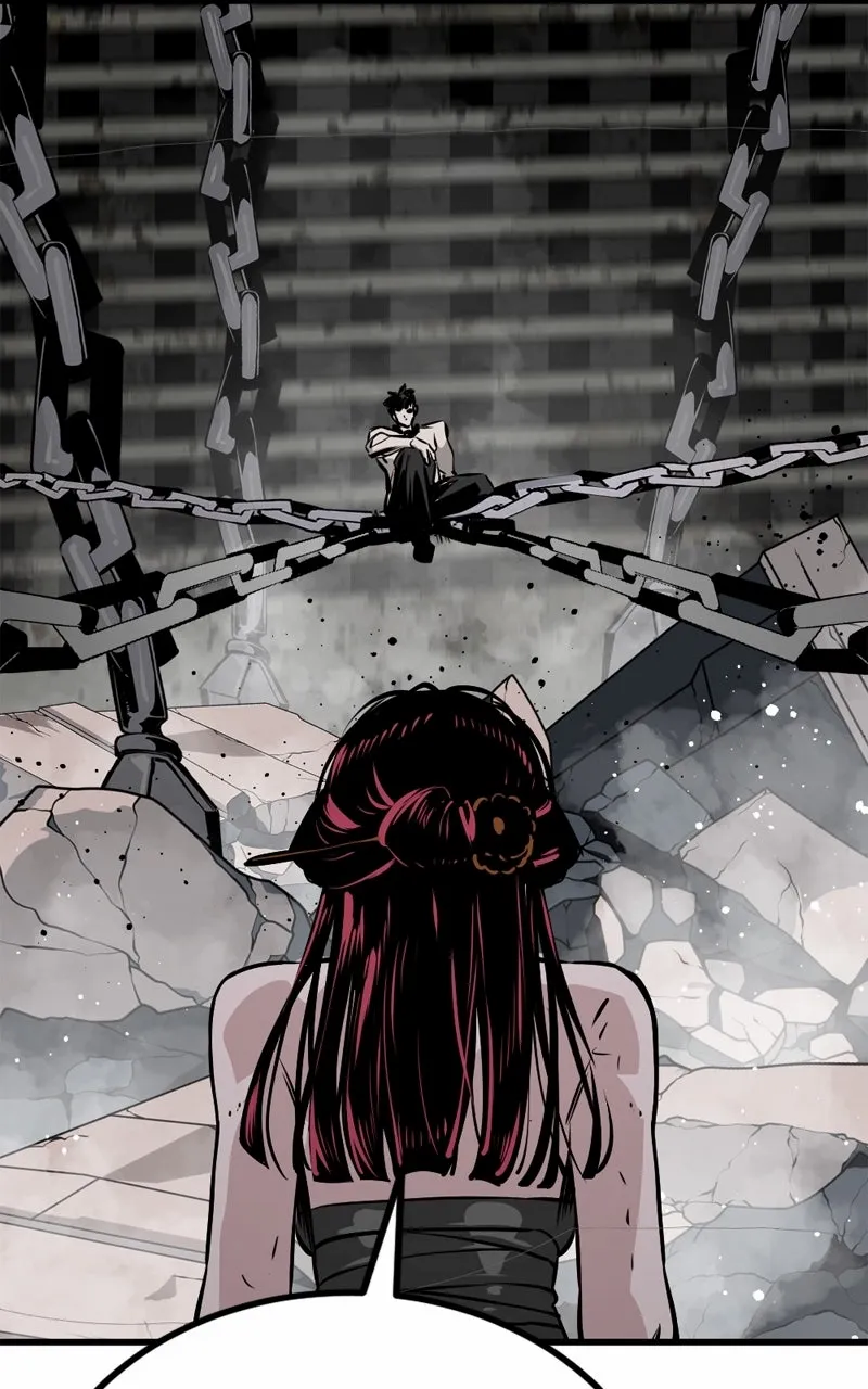 Read Hero Killer chapter 254 image 101 on Lezhin