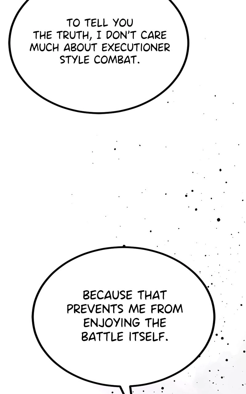 Read Hero Killer chapter 254 image 102 on Lezhin