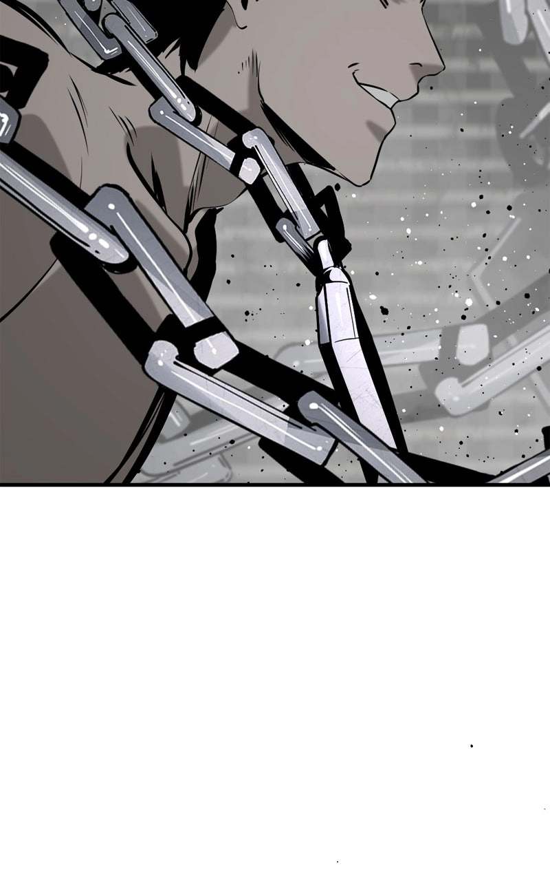 Read Hero Killer chapter 254 image 105 on Lezhin