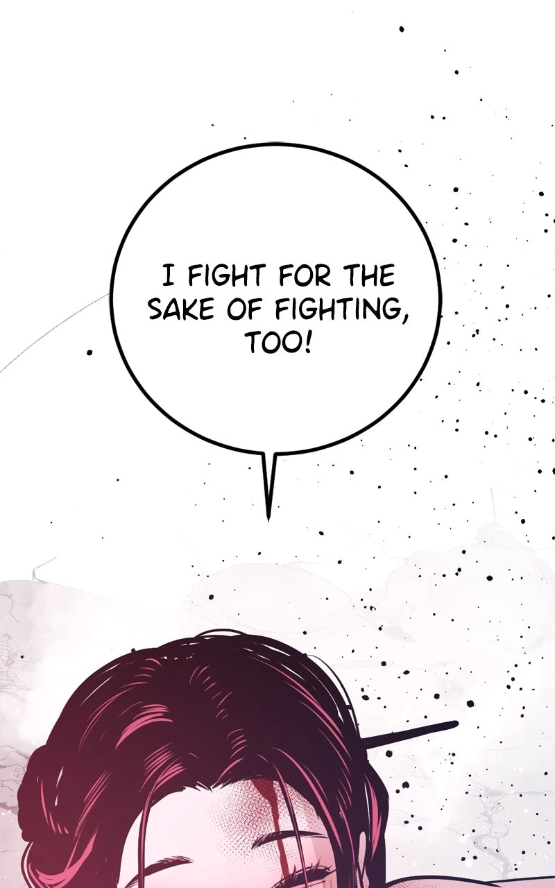 Read Hero Killer chapter 254 image 106 on Lezhin