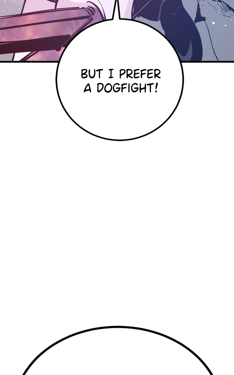 Read Hero Killer chapter 254 image 108 on Lezhin