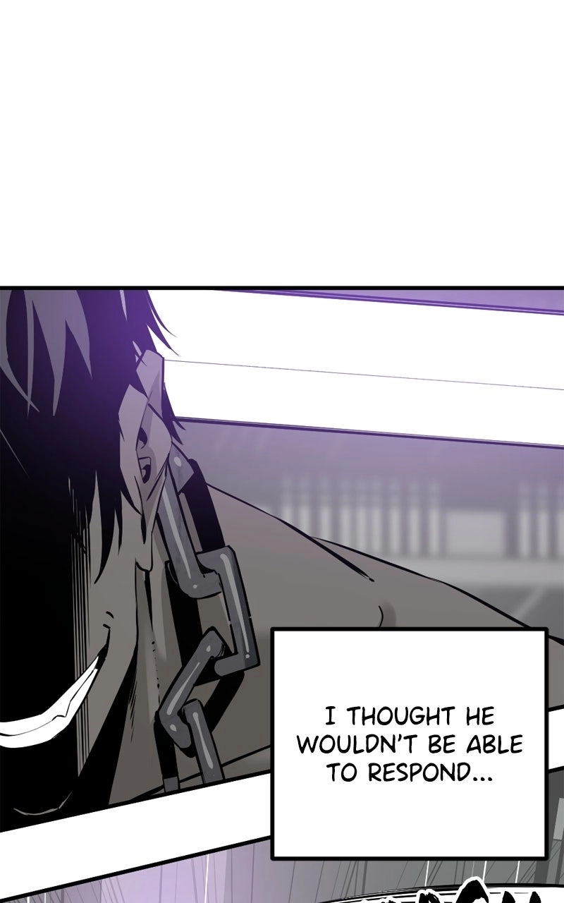 Read Hero Killer chapter 254 image 21 on Lezhin