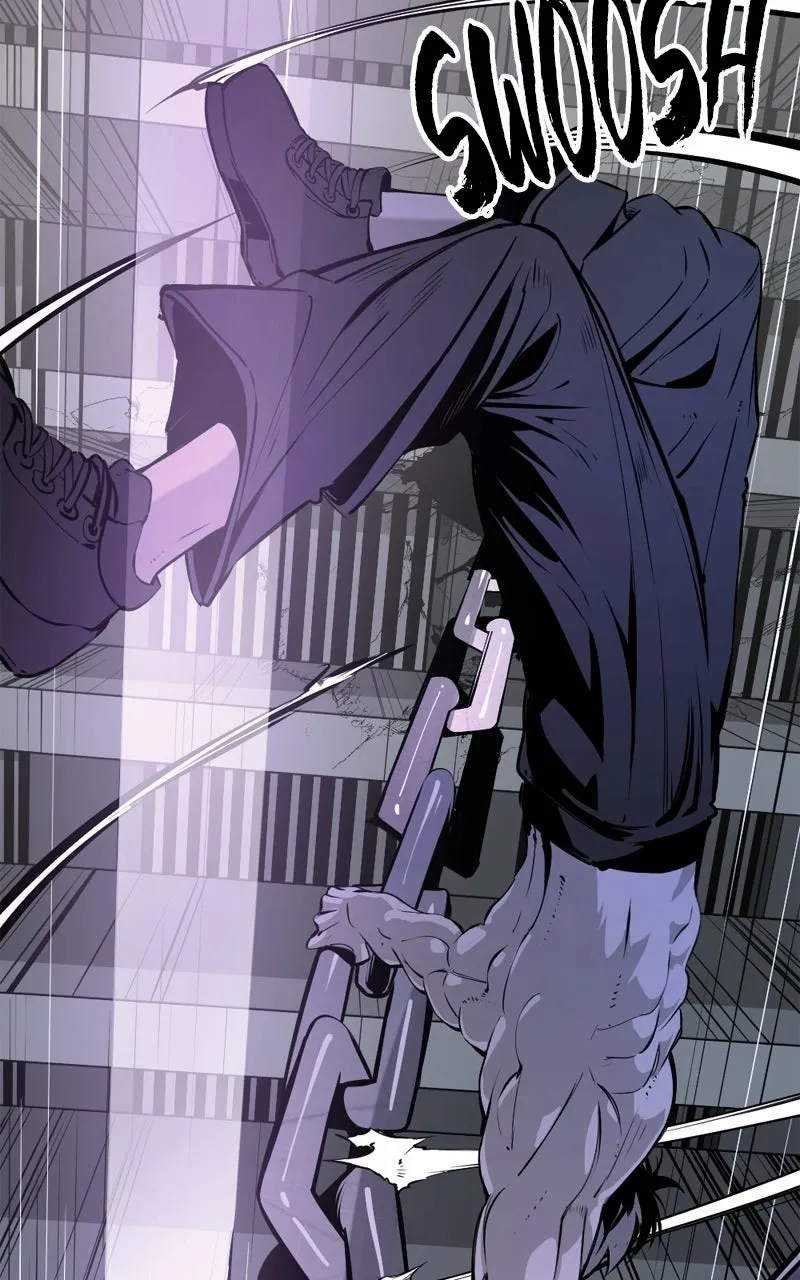 Read Hero Killer chapter 254 image 22 on Lezhin