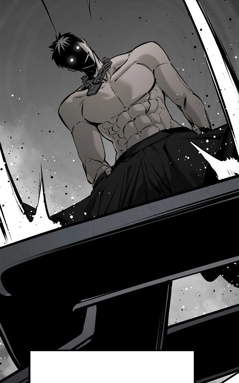 Read Hero Killer chapter 254 image 25 on Lezhin