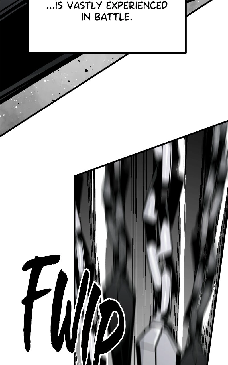 Read Hero Killer chapter 254 image 26 on Lezhin