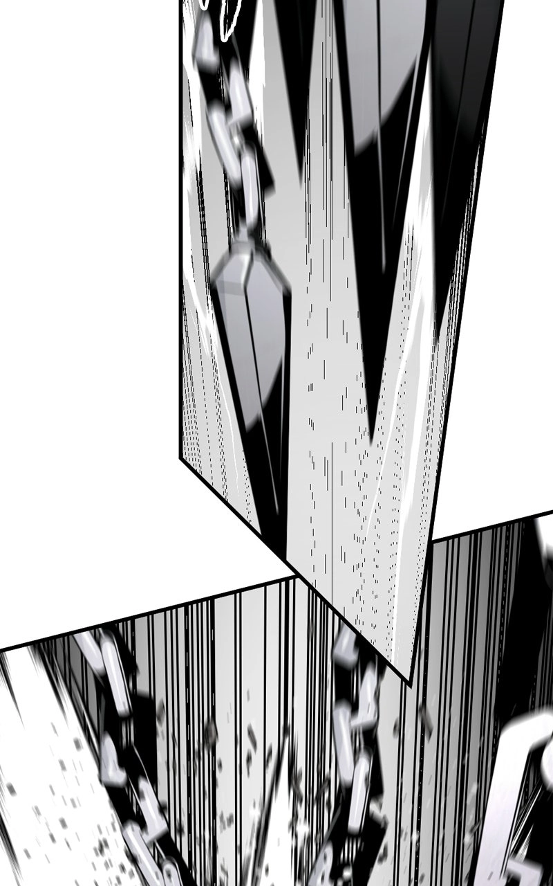 Read Hero Killer chapter 254 image 27 on Lezhin