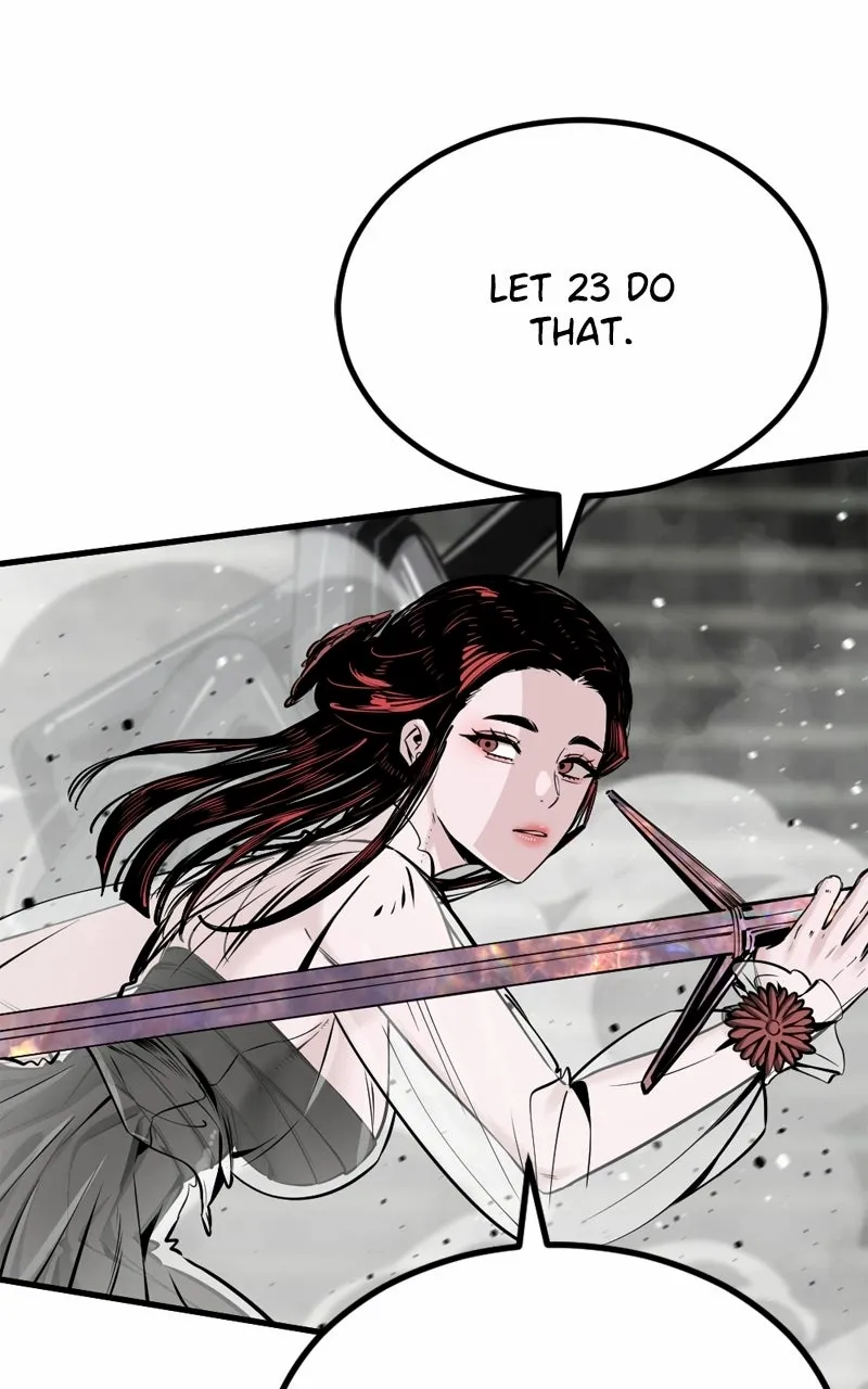 Read Hero Killer chapter 254 image 30 on Lezhin