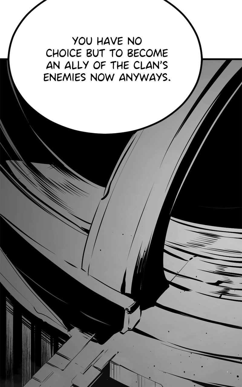 Read Hero Killer chapter 254 image 33 on Lezhin