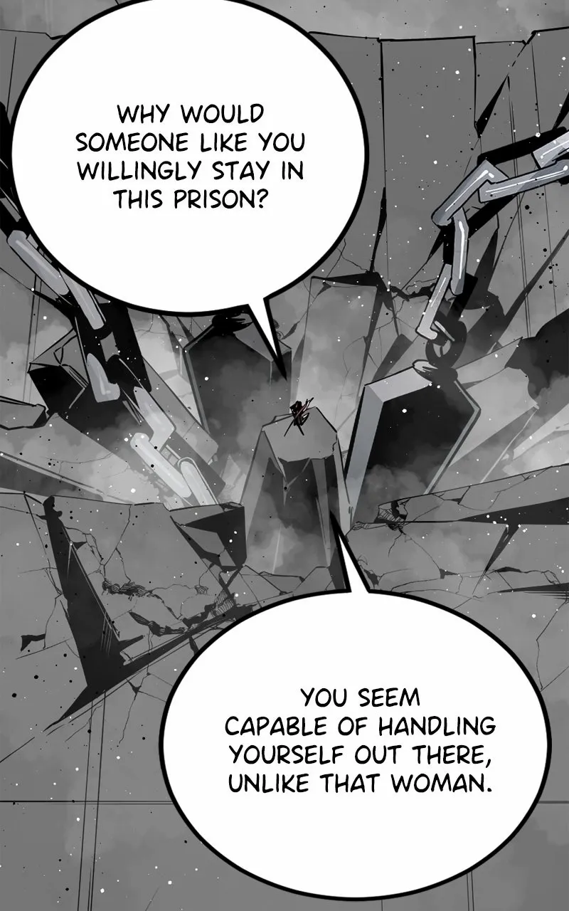 Read Hero Killer chapter 254 image 38 on Lezhin