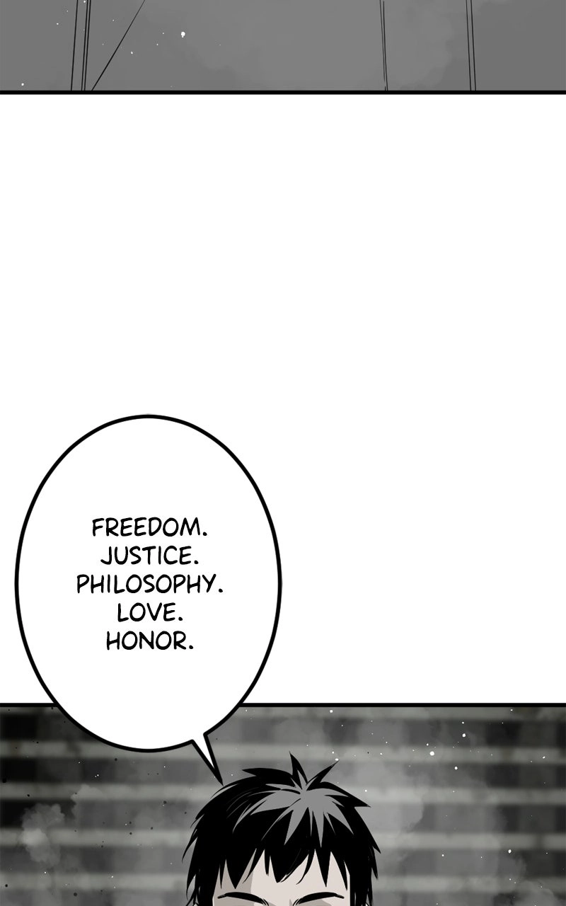 Read Hero Killer chapter 254 image 39 on Lezhin