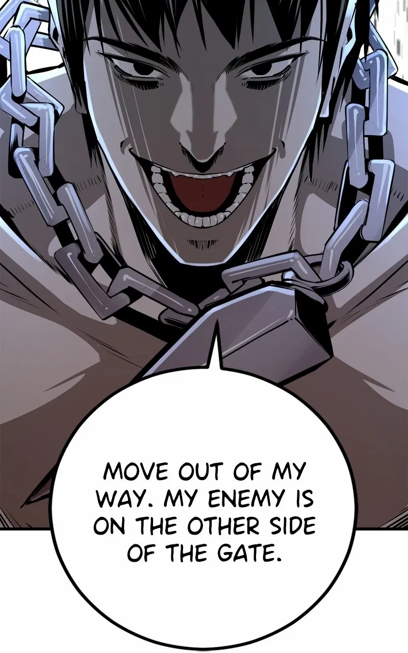 Read Hero Killer chapter 254 image 42 on Lezhin