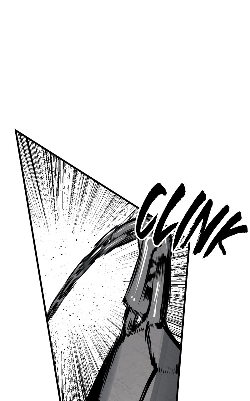Read Hero Killer chapter 254 image 43 on Lezhin