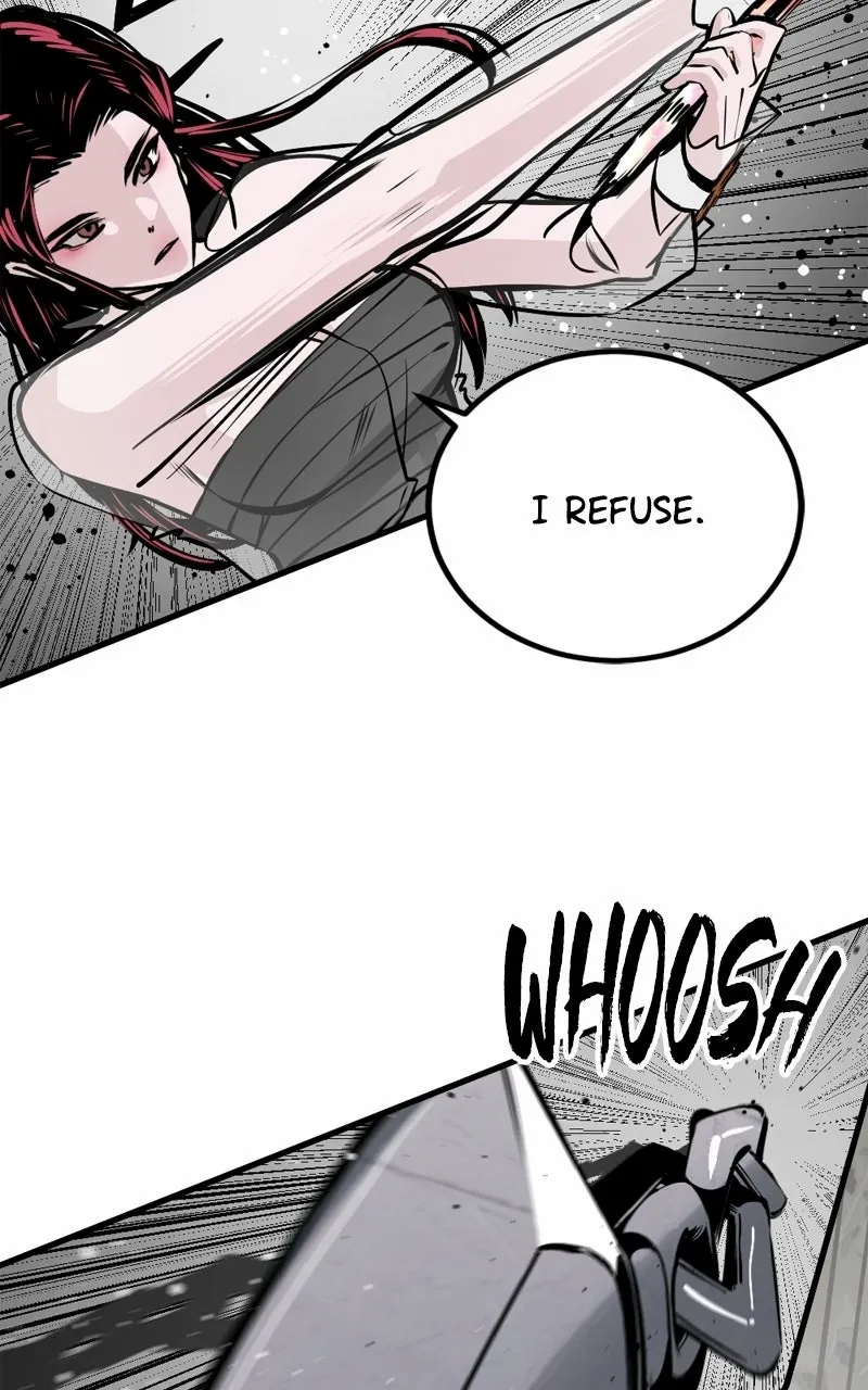 Read Hero Killer chapter 254 image 45 on Lezhin