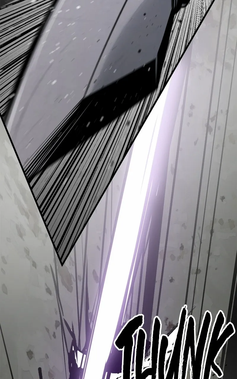 Read Hero Killer chapter 254 image 46 on Lezhin