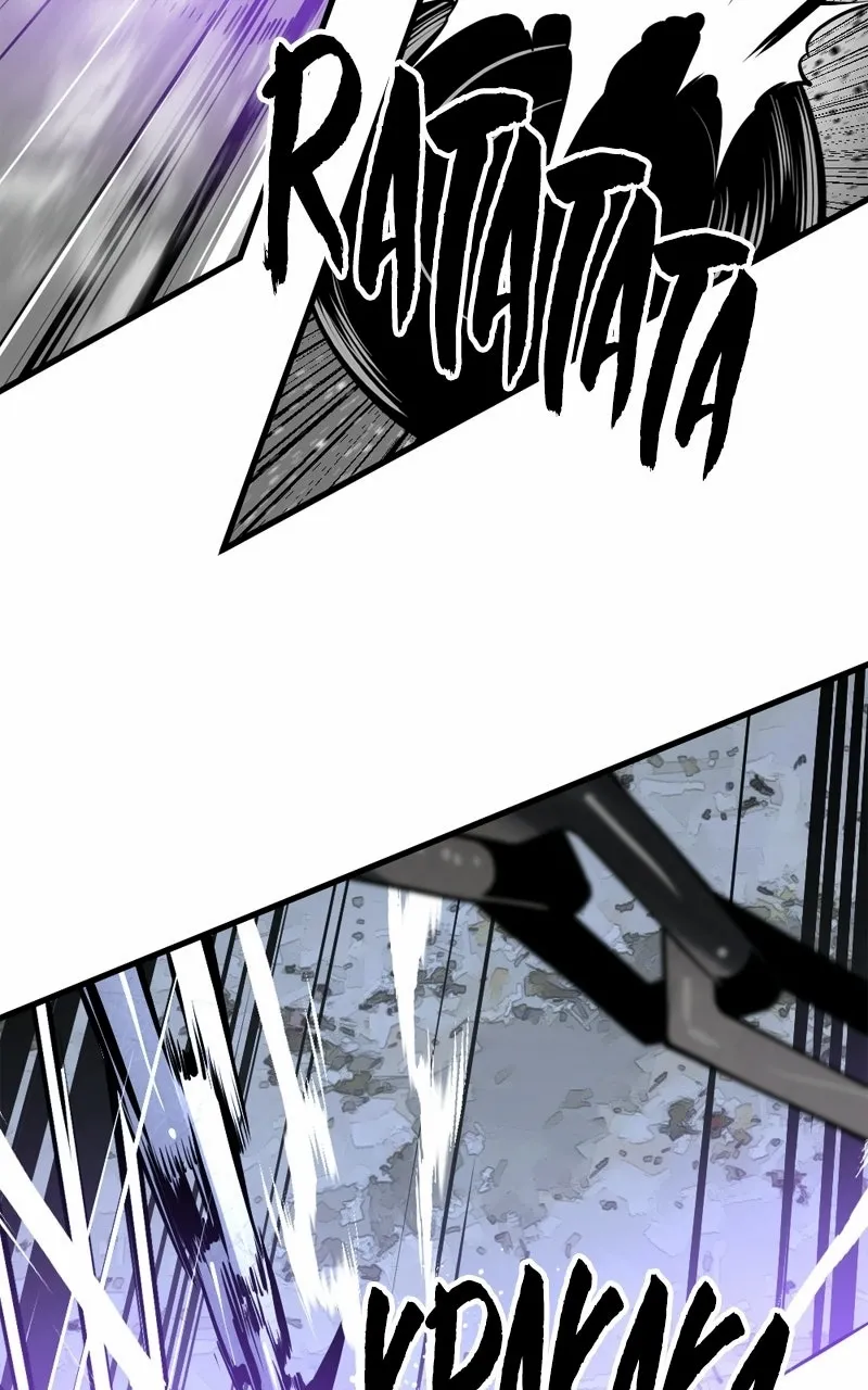 Read Hero Killer chapter 254 image 51 on Lezhin