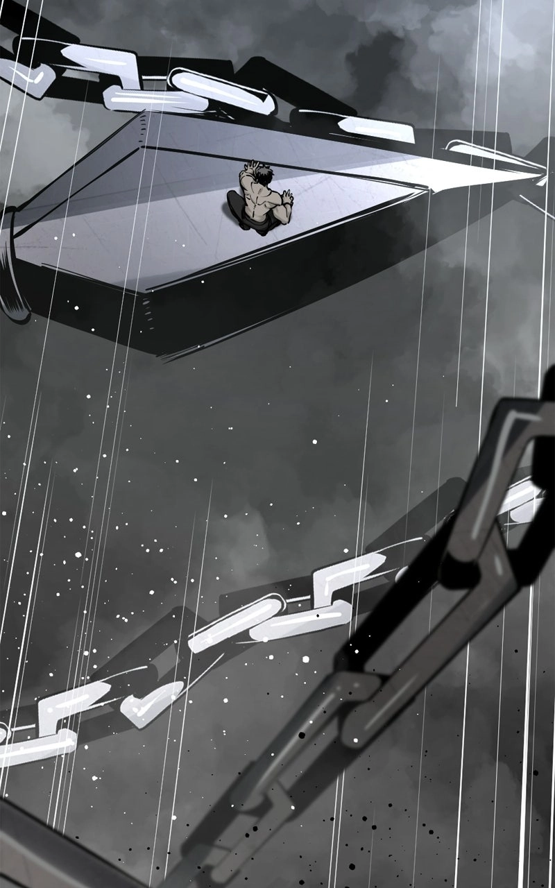 Read Hero Killer chapter 254 image 53 on Lezhin