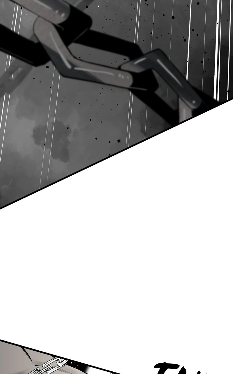 Read Hero Killer chapter 254 image 54 on Lezhin