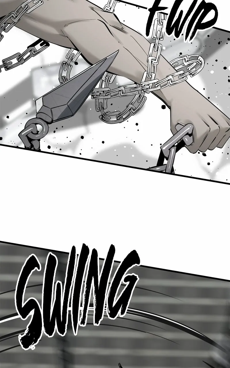 Read Hero Killer chapter 254 image 55 on Lezhin