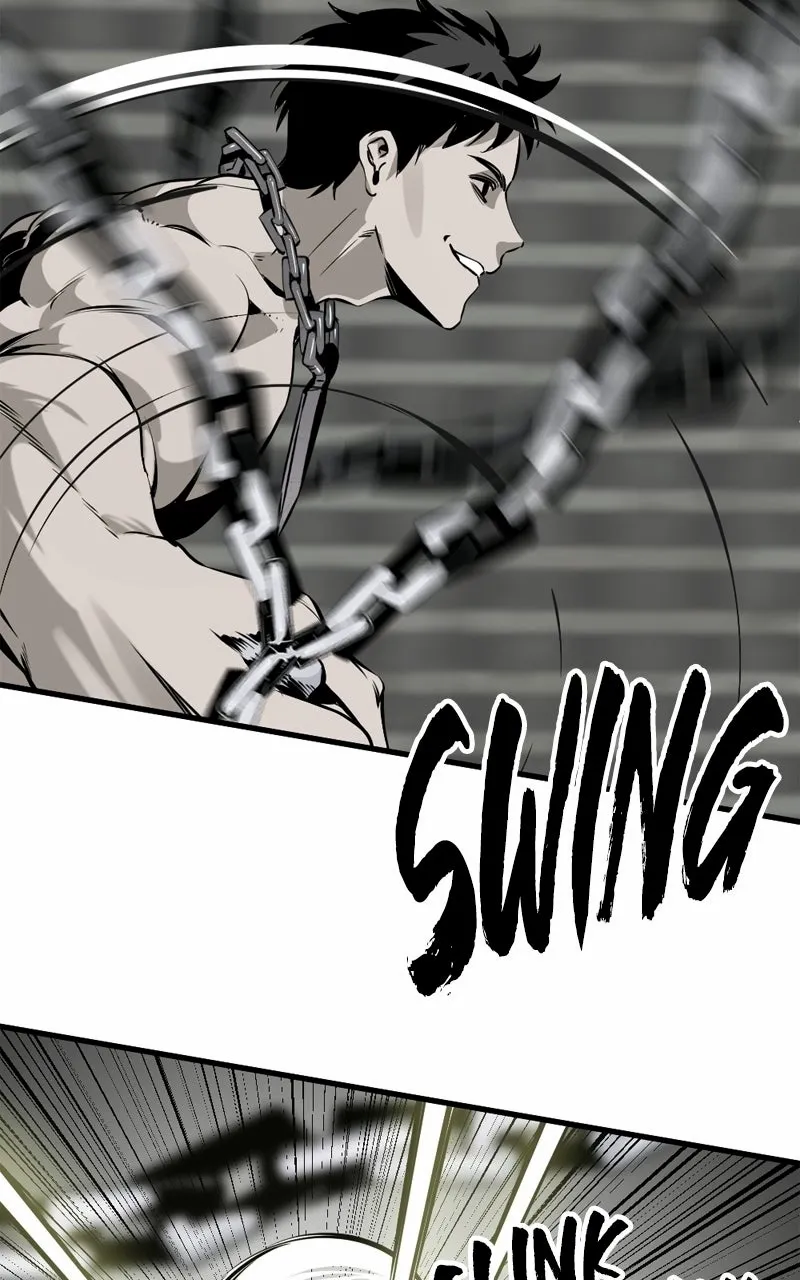 Read Hero Killer chapter 254 image 56 on Lezhin