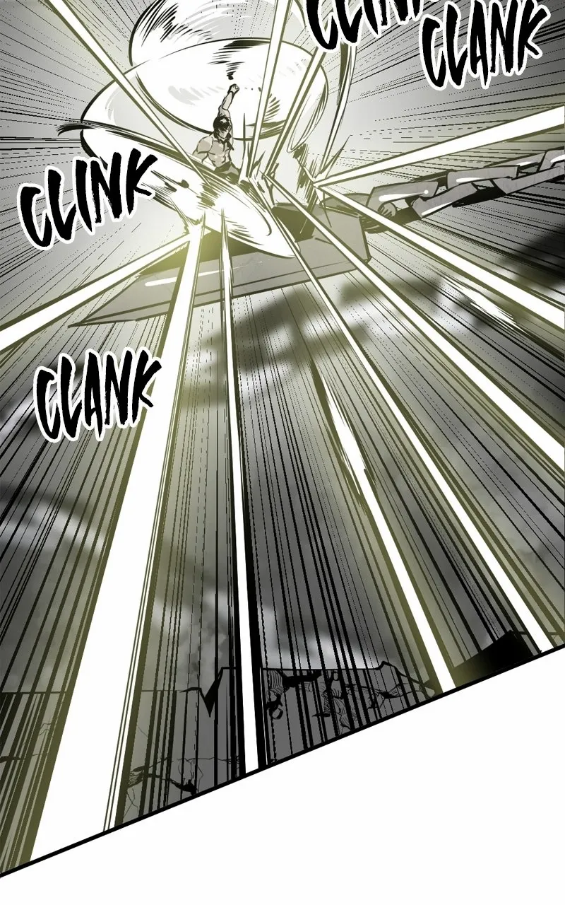 Read Hero Killer chapter 254 image 57 on Lezhin