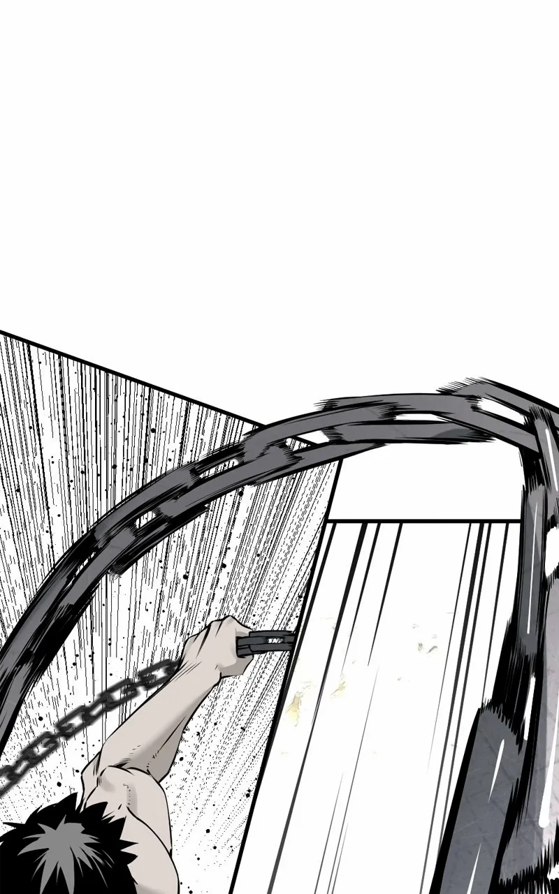 Read Hero Killer chapter 254 image 58 on Lezhin