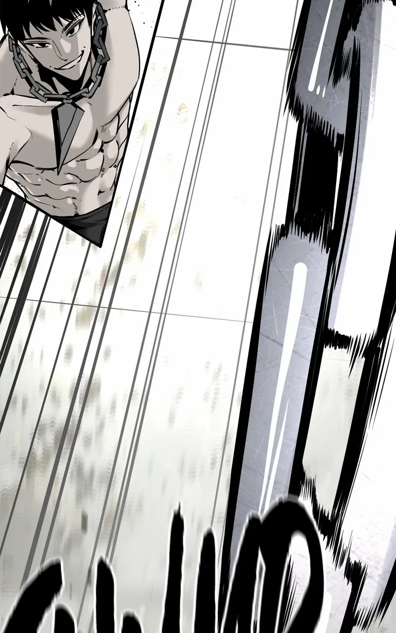 Read Hero Killer chapter 254 image 59 on Lezhin
