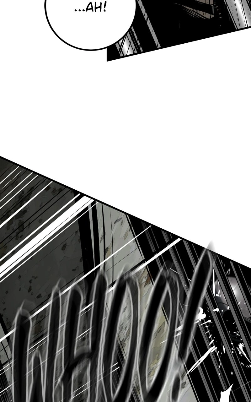 Read Hero Killer chapter 254 image 6 on Lezhin