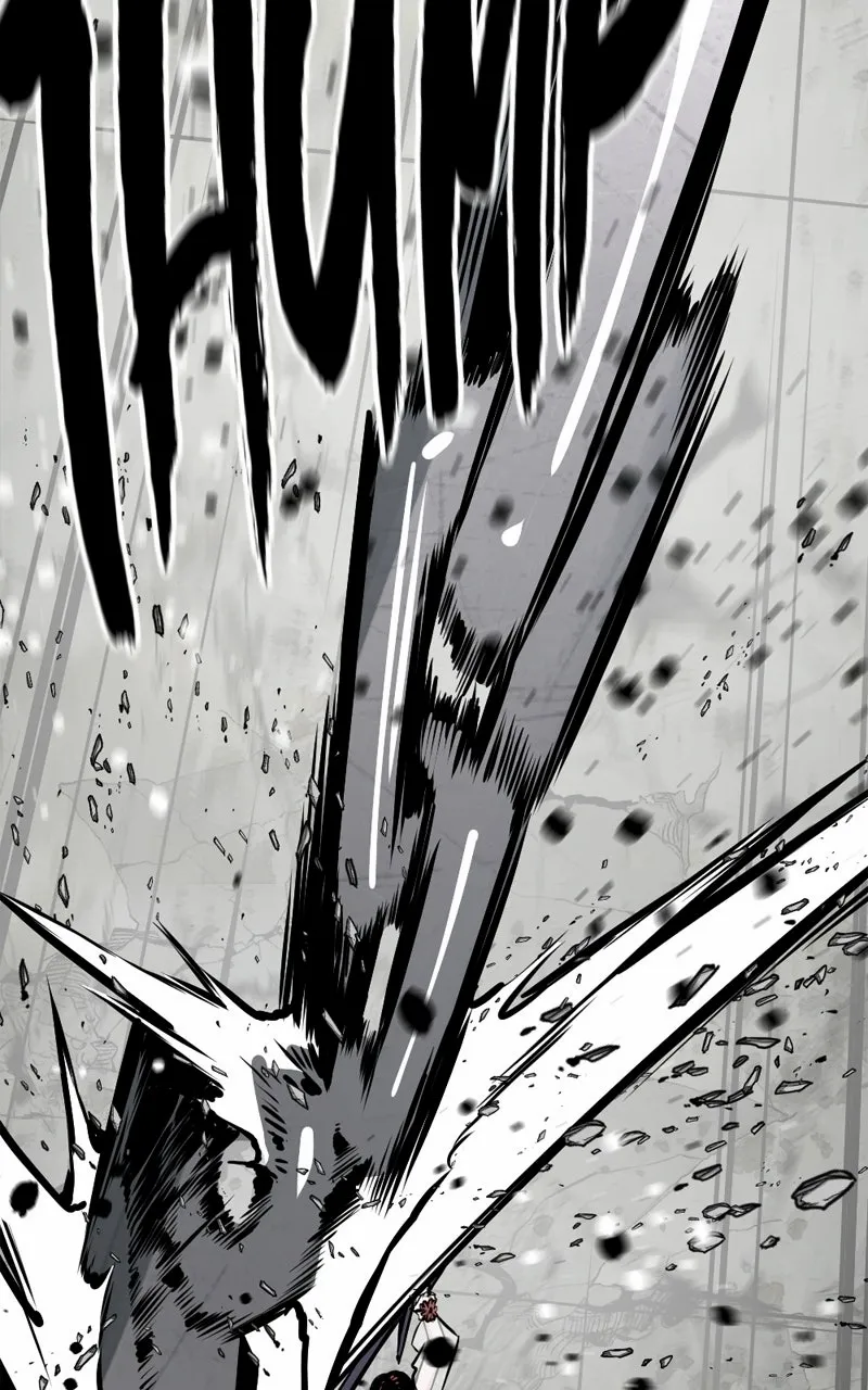 Read Hero Killer chapter 254 image 60 on Lezhin