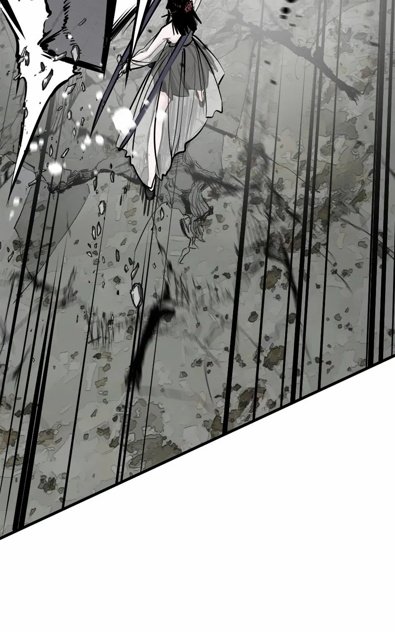 Read Hero Killer chapter 254 image 61 on Lezhin