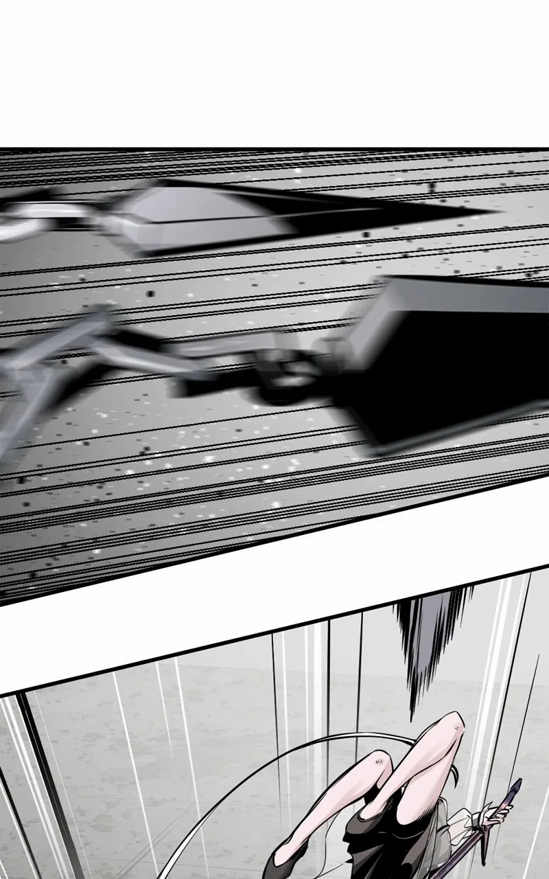 Read Hero Killer chapter 254 image 62 on Lezhin
