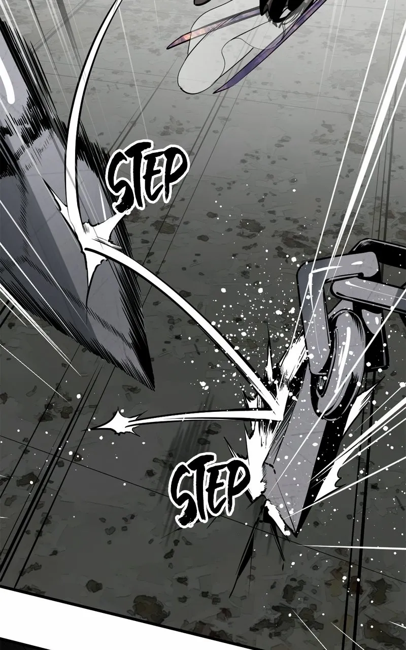 Read Hero Killer chapter 254 image 63 on Lezhin