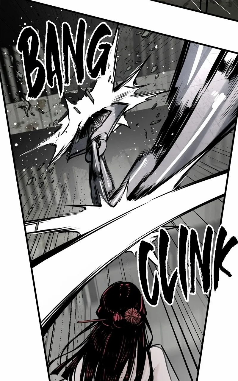 Read Hero Killer chapter 254 image 64 on Lezhin