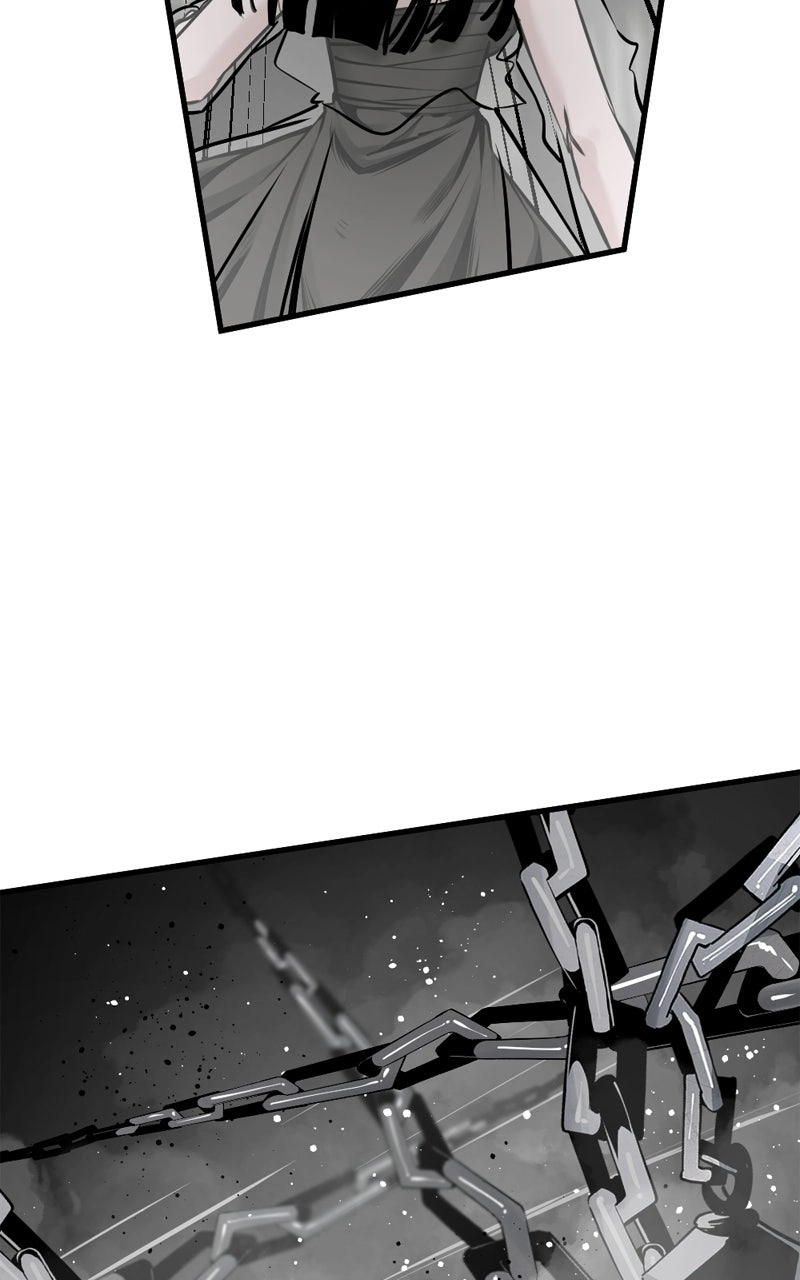Read Hero Killer chapter 254 image 65 on Lezhin