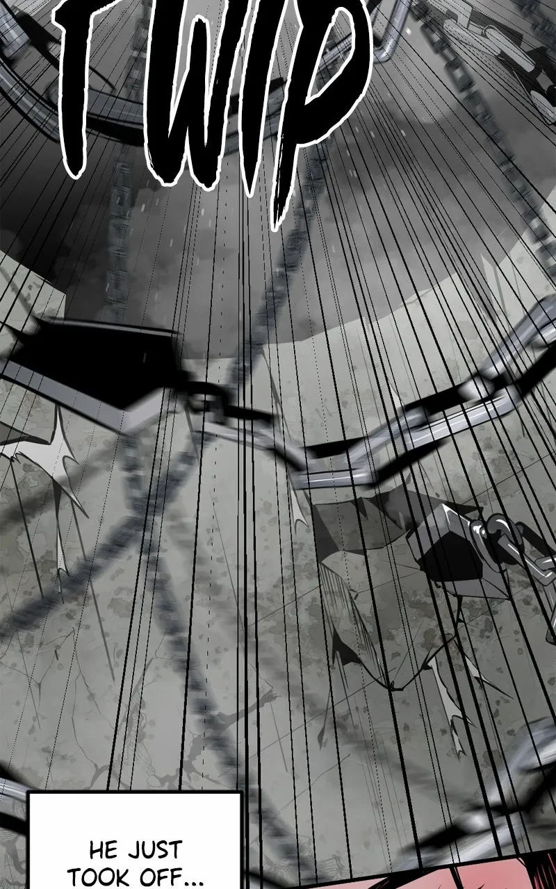 Read Hero Killer chapter 254 image 69 on Lezhin