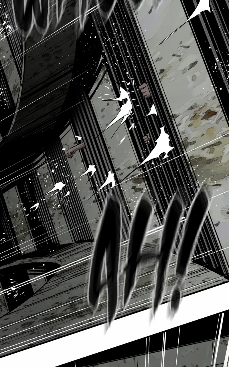 Read Hero Killer chapter 254 image 7 on Lezhin