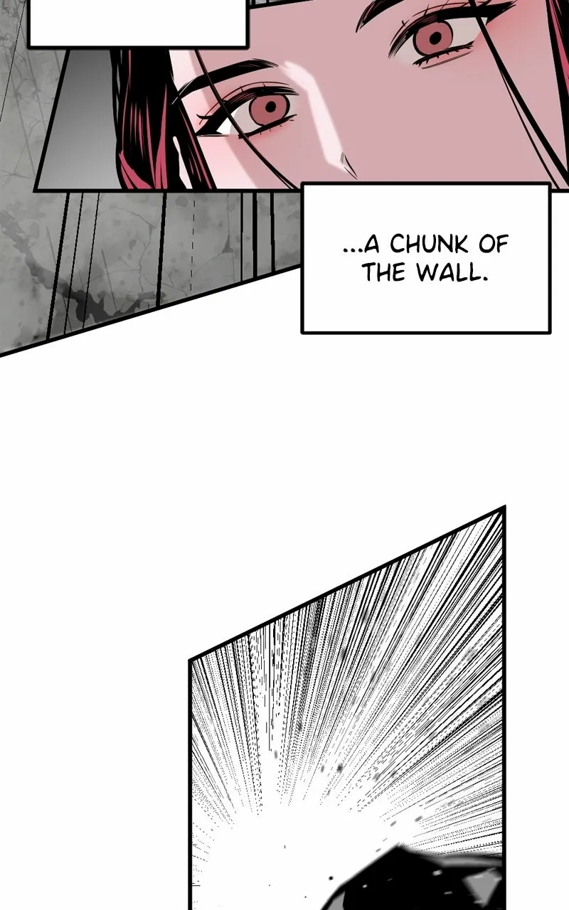 Read Hero Killer chapter 254 image 70 on Lezhin
