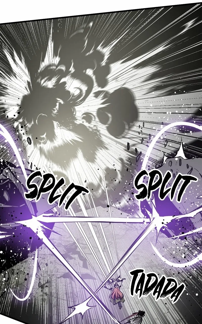 Read Hero Killer chapter 254 image 74 on Lezhin