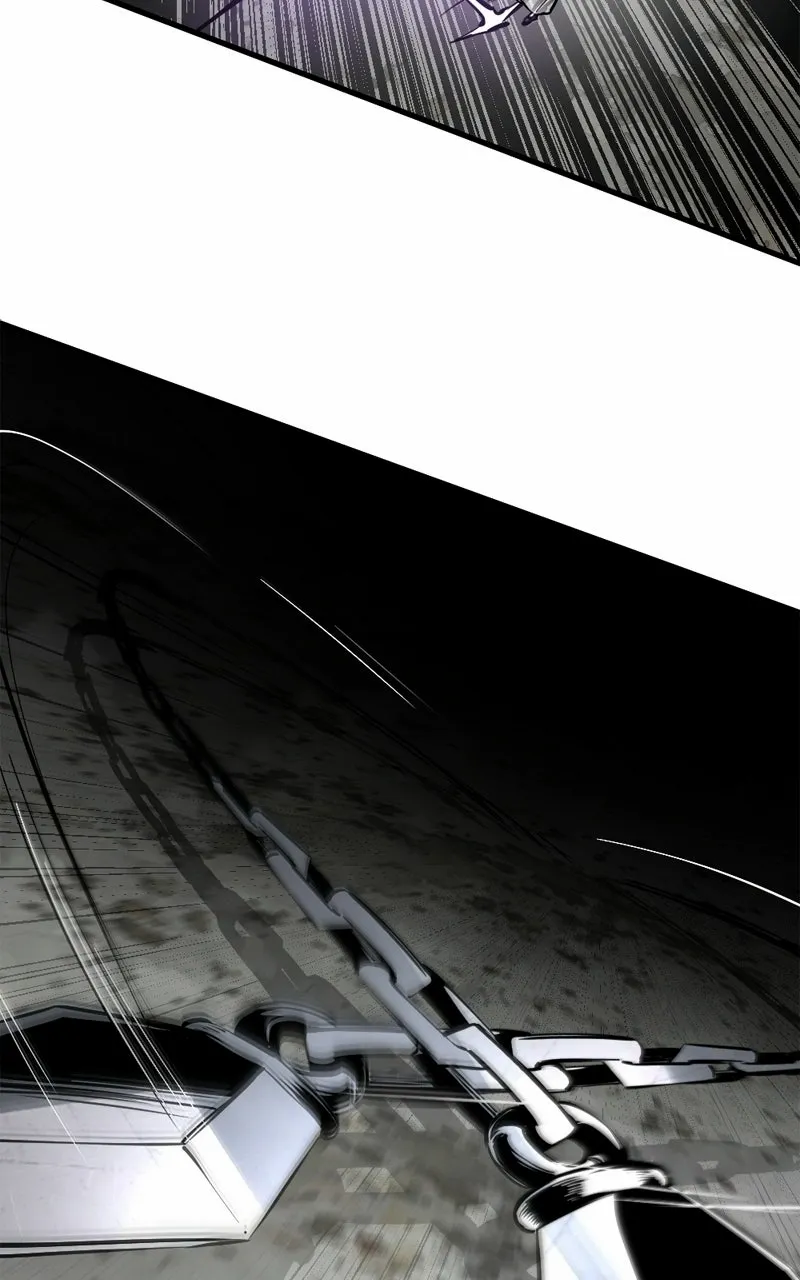 Read Hero Killer chapter 254 image 75 on Lezhin