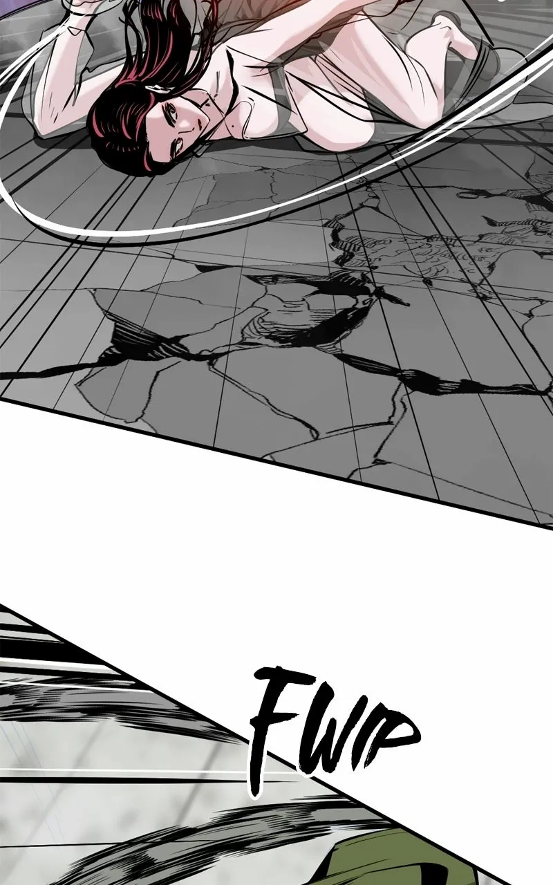 Read Hero Killer chapter 254 image 78 on Lezhin