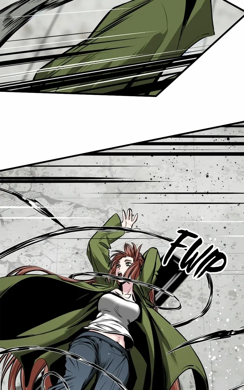 Read Hero Killer chapter 254 image 79 on Lezhin